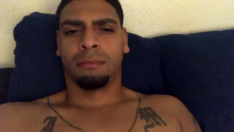 Snapshot of jaysofly89 chatting on December 2025 12:33:02 PM Jayfly online show from December 2025 12:33:02 PM