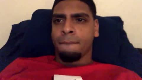 Snapshot of jaysofly89 chatting on December 2025 03:24:02 AM Jayfly online show from December 2025 03:24:02 AM