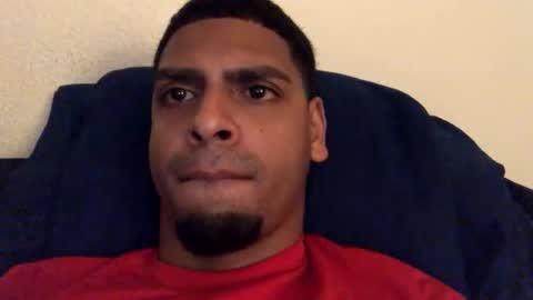 Snapshot of jaysofly89 chatting on January 2026 12:13:01 AM Jayfly online show from January 2026 12:13:01 AM