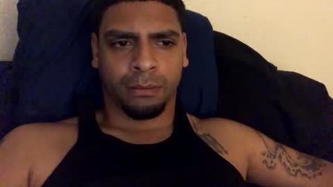 Snapshot of jaysofly89 chatting on January 2026 12:05:01 AM Jayfly online show from January 2026 12:05:01 AM