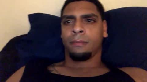 Snapshot of jaysofly89 chatting on January 2026 11:42:02 PM Jayfly online show from January 2026 11:42:02 PM