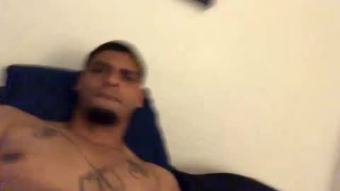 Snapshot of jaysofly89 chatting on January 2026 01:26:02 PM Jayfly online show from January 2026 01:26:02 PM