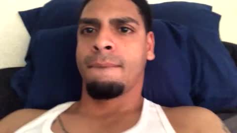 Snapshot of jaysofly89 chatting on January 2026 06:44:01 PM Jayfly online show from January 2026 06:44:01 PM