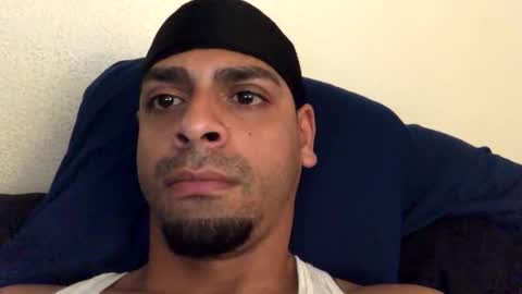 Jayfly online show from January 2026 07:50:02 PM