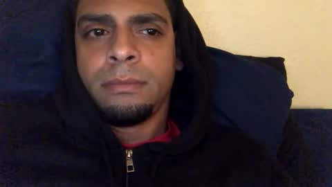 Snapshot of jaysofly89 chatting on February 2026 12:09:02 AM Jayfly online show from February 2026 12:09:02 AM