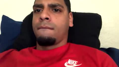 Snapshot of jaysofly89 chatting on February 2026 12:59:02 PM Jayfly online show from February 2026 12:59:02 PM