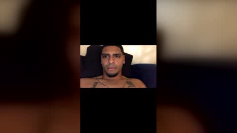 Snapshot of jaysofly89 chatting on February 2026 09:42:01 PM Jayfly online show from February 2026 09:42:01 PM