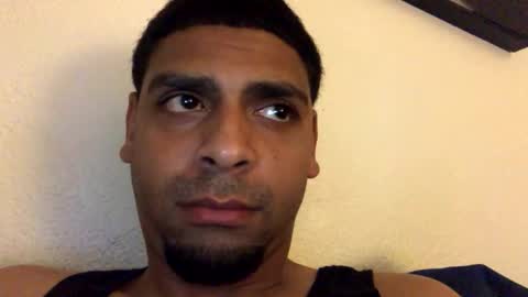 Snapshot of jaysofly89 chatting on February 2026 03:45:02 AM Jayfly online show from February 2026 03:45:02 AM