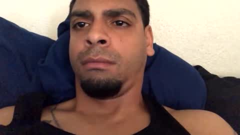 Snapshot of jaysofly89 chatting on February 2026 03:51:01 PM Jayfly online show from February 2026 03:51:01 PM