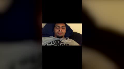 Snapshot of jaysofly89 chatting on February 2026 04:30:02 AM Jayfly online show from February 2026 04:30:02 AM