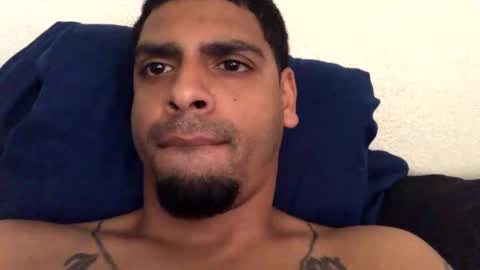 Snapshot of jaysofly89 chatting on February 2026 04:36:02 PM Jayfly online show from February 2026 04:36:02 PM