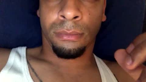 Snapshot of jaysofly89 chatting on February 2026 09:33:02 PM Jayfly online show from February 2026 09:33:02 PM