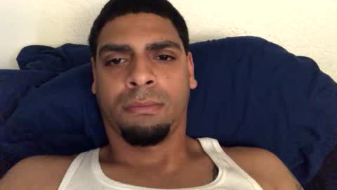 Snapshot of jaysofly89 chatting on February 2026 01:40:01 PM Jayfly online show from February 2026 01:40:01 PM