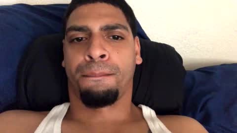 Snapshot of jaysofly89 chatting on February 2026 02:02:02 PM Jayfly online show from February 2026 02:02:02 PM