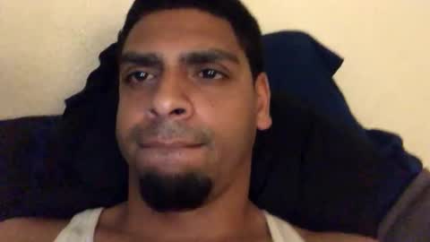 Snapshot of jaysofly89 chatting on February 2026 02:29:02 AM Jayfly online show from February 2026 02:29:02 AM