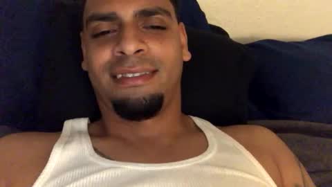 Snapshot of jaysofly89 chatting on February 2026 11:01:02 PM Jayfly online show from February 2026 11:01:02 PM