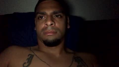 Snapshot of jaysofly89 chatting on February 2026 07:09:02 AM Jayfly online show from February 2026 07:09:02 AM