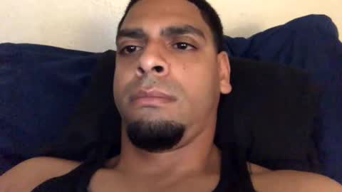 Snapshot of jaysofly89 chatting on February 2026 02:25:02 PM Jayfly online show from February 2026 02:25:02 PM