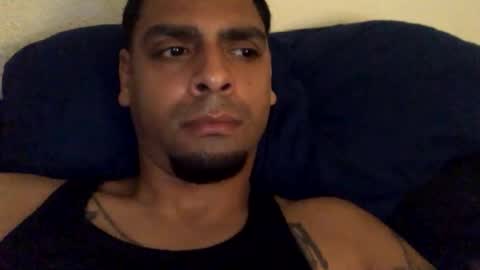 Snapshot of jaysofly89 chatting on February 2026 01:26:02 AM Jayfly online show from February 2026 01:26:02 AM