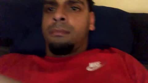 Snapshot of jaysofly89 chatting on February 2026 11:03:01 PM Jayfly online show from February 2026 11:03:01 PM