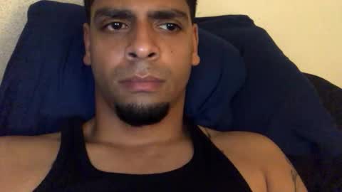 Snapshot of jaysofly89 chatting on February 2026 11:37:01 PM Jayfly online show from February 2026 11:37:01 PM