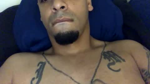 Snapshot of jaysofly89 chatting on March 2026 04:31:01 PM Jayfly online show from March 2026 04:31:01 PM