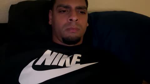 Jayfly online show from April 2026 12:27:01 AM