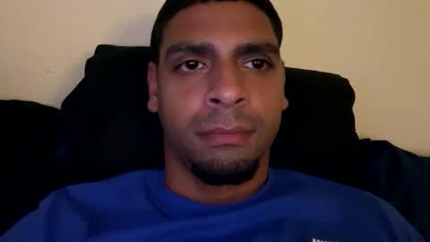 Jayfly online show from April 2026 01:34:02 AM