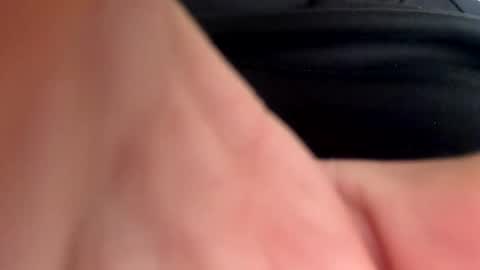 jayson4321 online show from February 2026 01:13:02 AM