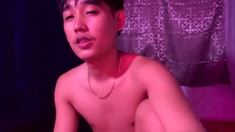 Snapshot of jayson684568 chatting on January 2026 05:40:01 PM jayson684568 online show from January 2026 05:40:01 PM