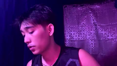 Snapshot of jayson684568 chatting on January 2026 06:55:01 PM jayson684568 online show from January 2026 06:55:01 PM