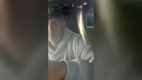 jaysonbuchmann974325834 online show from June 2026 11:30:02 AM