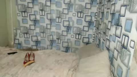 jaysonpetit online show from May 2026 05:36:02 AM
