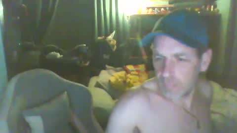 Snapshot of jaystan71 chatting on November 2025 04:12:01 AM Just J online show from November 2025 04:12:01 AM