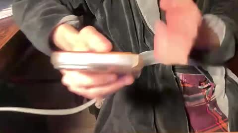 jaystiffs online show from December 2025 07:03:01 AM