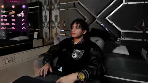 Jay Taylor online show from April 2026 11:24:01 AM