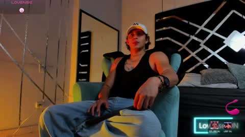Jay Taylor online show from June 2026 11:35:02 AM