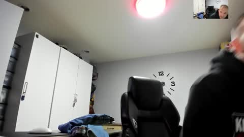 Snapshot of jaytaylorxxx chatting on October 2025 05:19:02 AM Jay Taylor online show from October 2025 05:19:02 AM