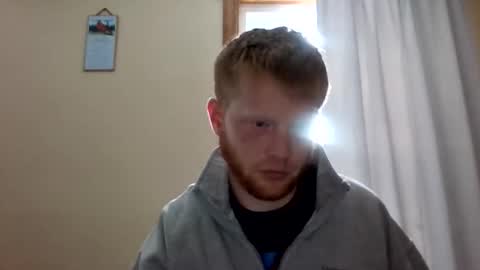 jaythenorth online show from February 2026 03:13:02 PM