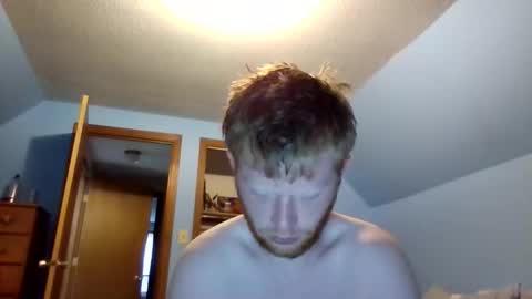 jaythenorth online show from April 2026 11:59:01 AM