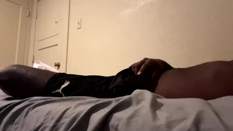 Jay online show from September 2025 05:29:02 PM