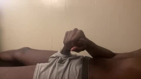 Jay online show from April 2026 06:04:02 PM