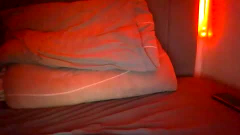 Snapshot of jaytys145364616 chatting on September 2025 09:08:02 PM jaytys145364616 online show from September 2025 09:08:02 PM