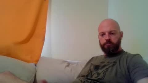 Snapshot of jayw82730 chatting on September 2025 06:53:02 PM Jay online show from September 2025 06:53:02 PM