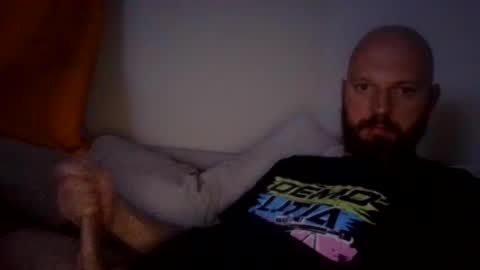 Snapshot of jayw82730 chatting on September 2025 03:00:02 AM Jay online show from September 2025 03:00:02 AM