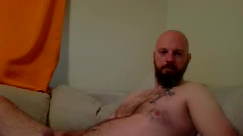 Snapshot of jayw82730 chatting on November 2025 04:53:01 PM Jay online show from November 2025 04:53:01 PM