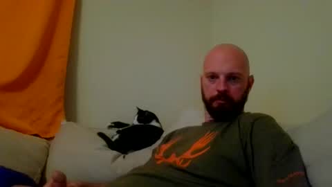 Snapshot of jayw82730 chatting on November 2025 12:05:02 AM Jay online show from November 2025 12:05:02 AM