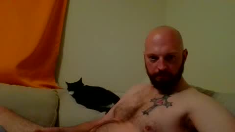 Snapshot of jayw82730 chatting on November 2025 02:23:02 AM Jay online show from November 2025 02:23:02 AM