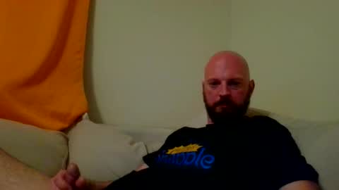 Snapshot of jayw82730 chatting on November 2025 01:40:01 AM Jay online show from November 2025 01:40:01 AM