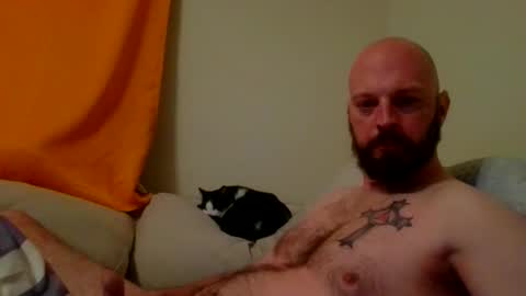 Snapshot of jayw82730 chatting on November 2025 12:24:01 AM Jay online show from November 2025 12:24:01 AM